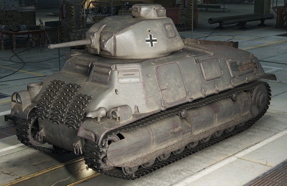 Pz Kpfw S35 739 F World Of Tanks Wiki